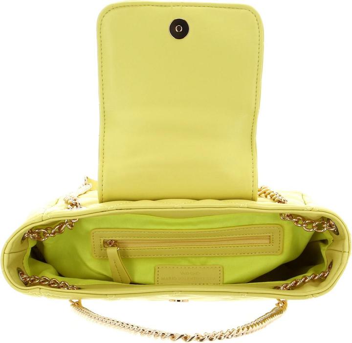 Immagine prodotto Valentino Ocarina Tote