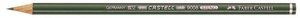 Produktbild Faber-Castell Stenobleistift (2 mm, HB, 1 x)