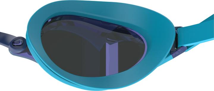 Produktbild Speedo Fs Spd Sock 2 Mir Blu
