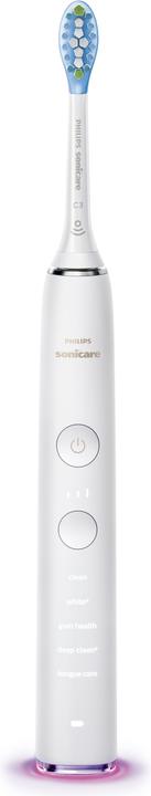 Produktbild Philips Sonicare DiamondClean Smart (Schallzahnbürste)