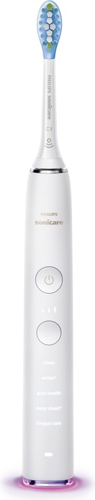 Produktbild Philips Sonicare DiamondClean Smart (Schallzahnbürste)
