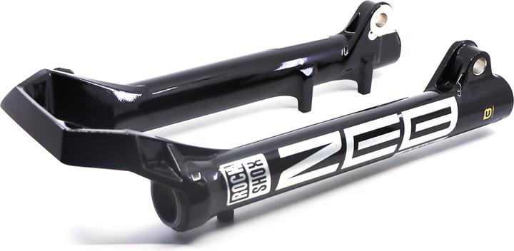 Immagine prodotto RockShox Aumenta ZEB (150 mm)