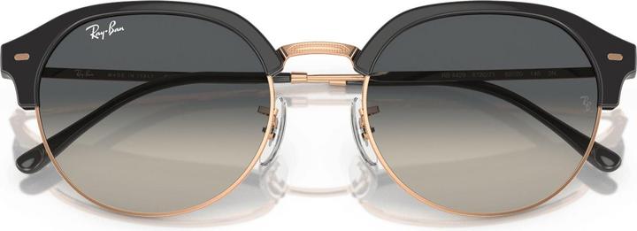 Produktbild Ray Ban RB4429