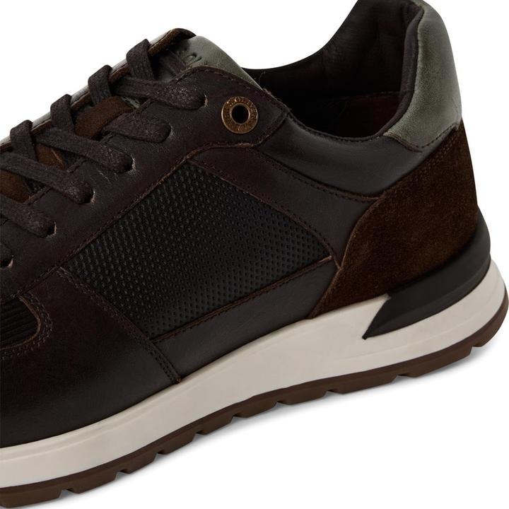 Immagine prodotto s.Oliver Scarpe basse (44)