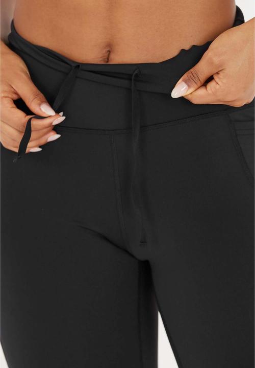 Produktbild Endurance Women's Aliya Tights (L)
