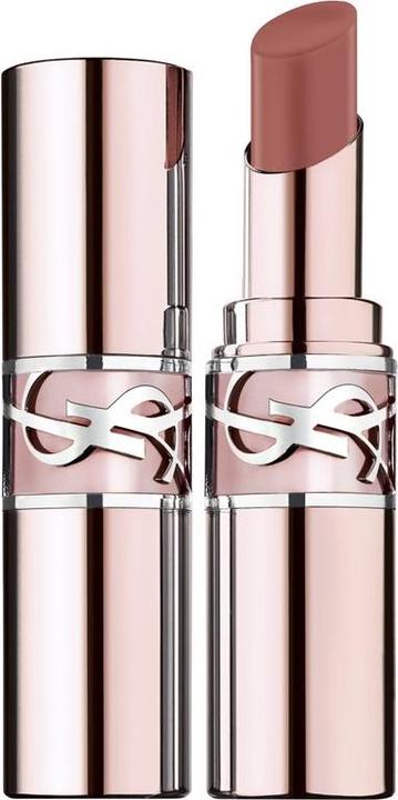 Actual product image Yves Saint Laurent Loveshine Balm 8B (Lip balm)