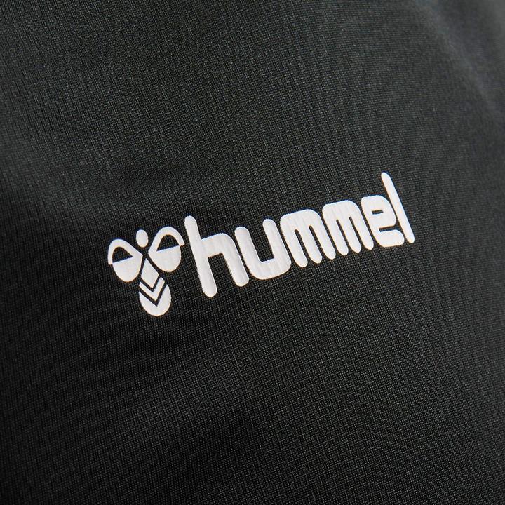Produktbild hummel T-Shirts (S)