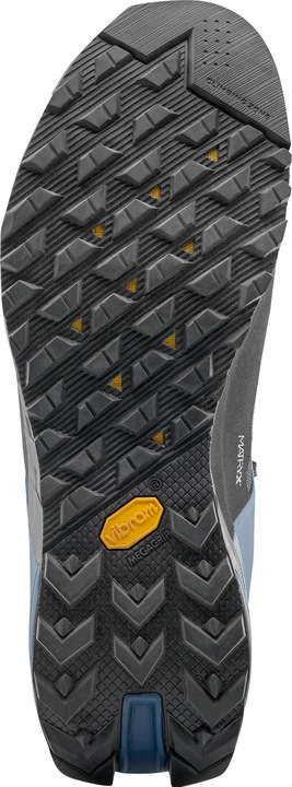 Immagine prodotto Salewa Wildfire NXT GTX (44)