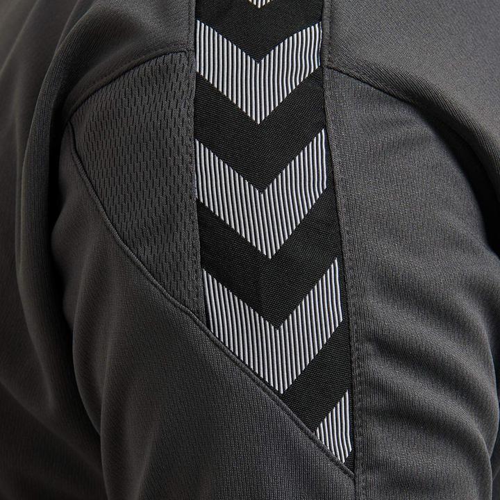 Image du produit hummel T-Shirts (M)