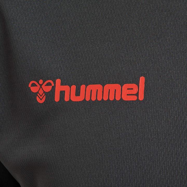 Image du produit hummel T-Shirts (M)