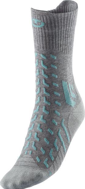 Immagine prodotto Therm-ic Trekking Cool Light Equipaggio (41 - 42)