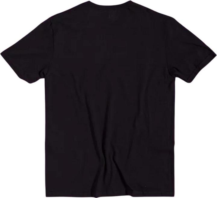 Produktbild Scooby Doo The Mystery Machine TShirt (S)