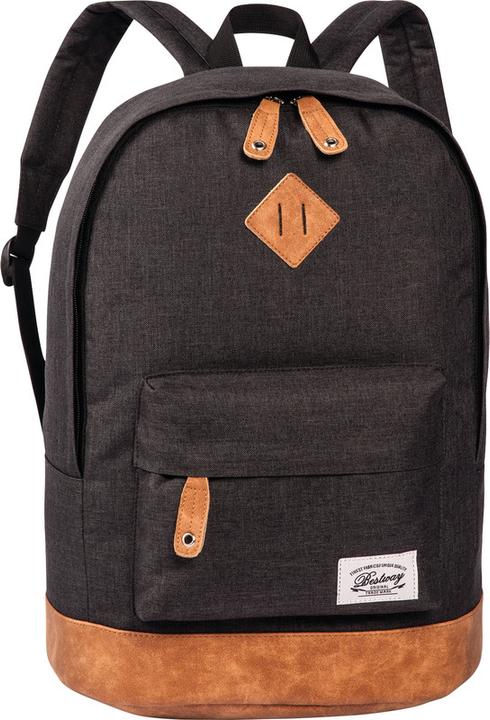 Image du produit Bestway Campus (21 l)