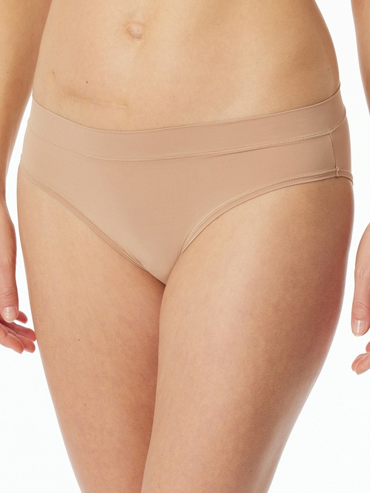 Produktbild Schiesser Rio Slip (38, Einzelpack)