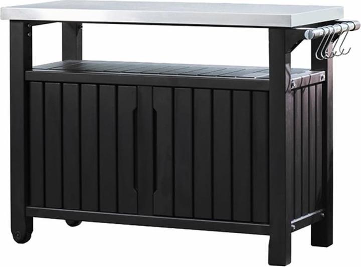 Produktbild Keter Unity