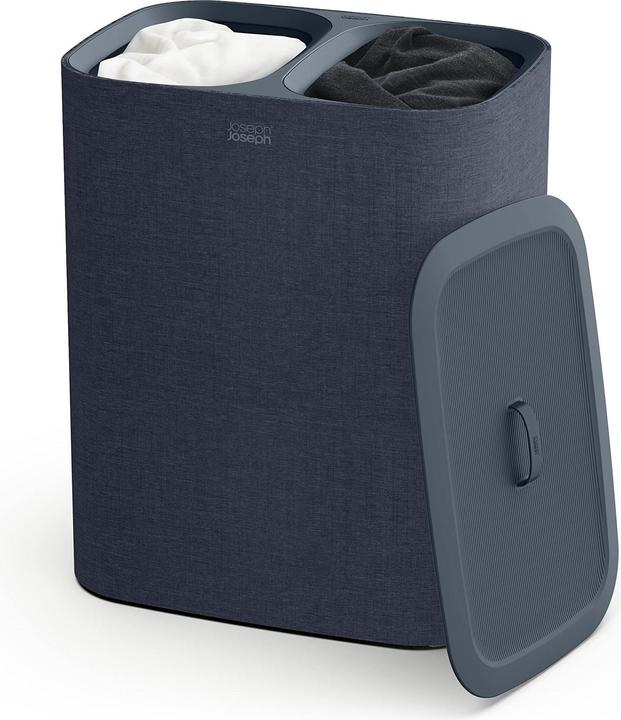 Image du produit Joseph Joseph Tota (90 l)