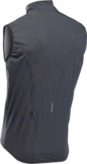 Produktbild Northwave Regenweste (XS)