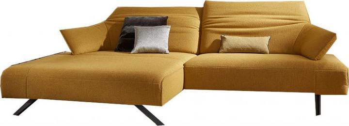 Produktbild Himolla Signa 1052 (Ecksofa)
