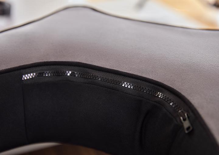 Image du produit Scuf Exo Stützkissen (Switch)