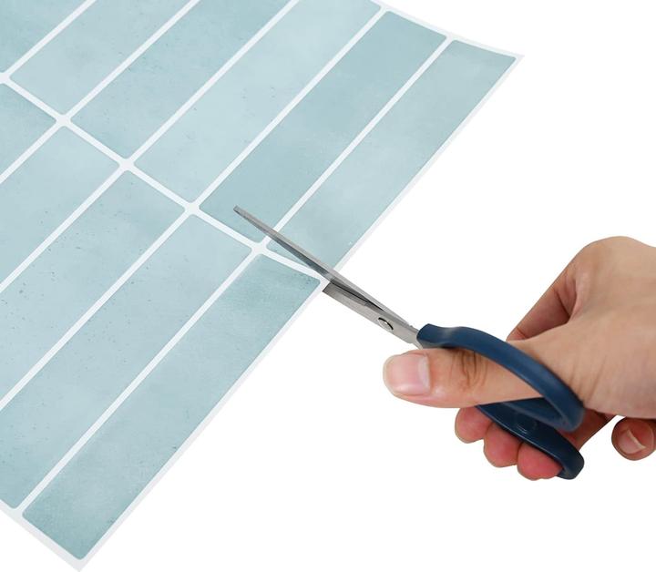 Produktbild vidaXL Bastelfliesen