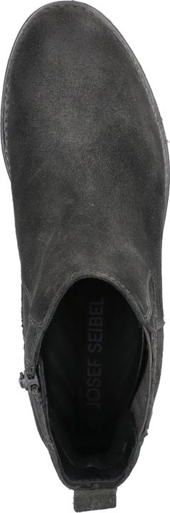 Immagine prodotto Josef Seibel 99602-MI225 (36)