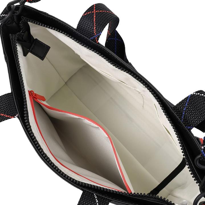 Leonce Crossover-Tasche für Damen Inner City Collection - Official Hedgr