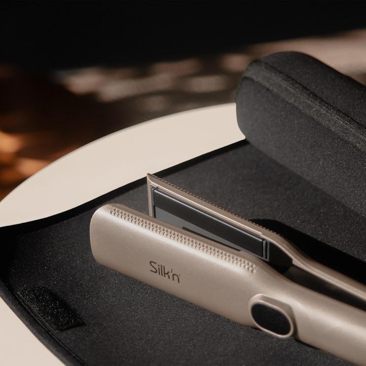 Produktbild Silk'n Trinity Hairstyler SITIPE1001