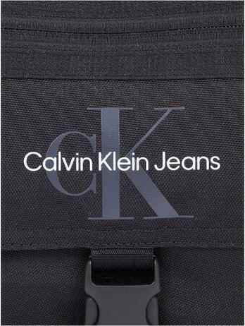 Produktbild Calvin Klein Sport Essentials Messenger29 M