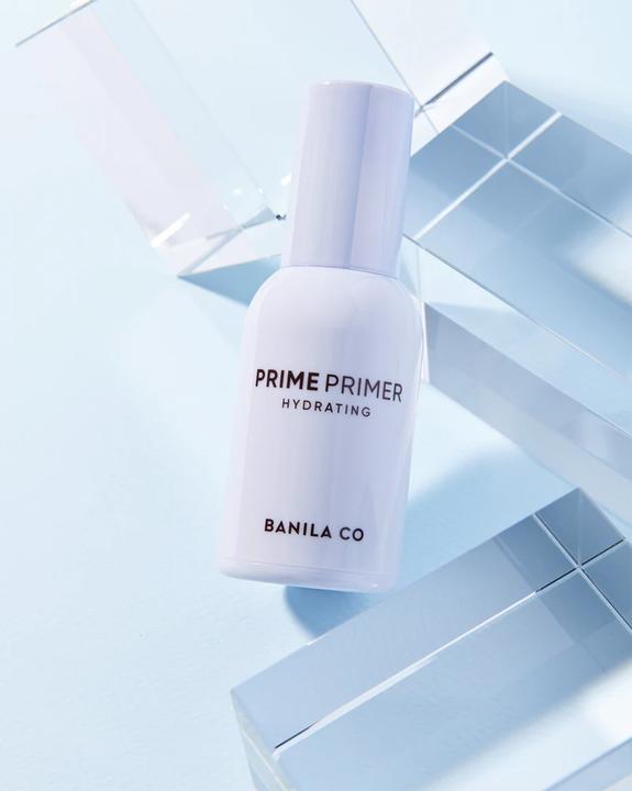 Image du produit Banila Co Primer Hydratant Prime