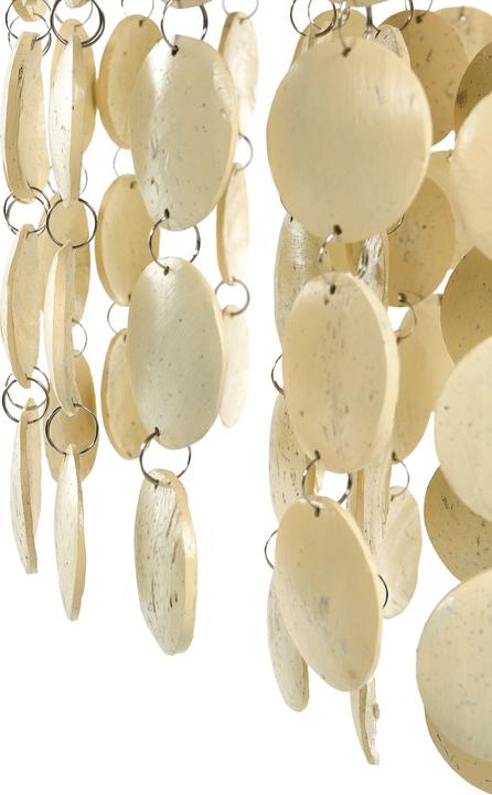 Image du produit Beliani Parangi (30 cm)