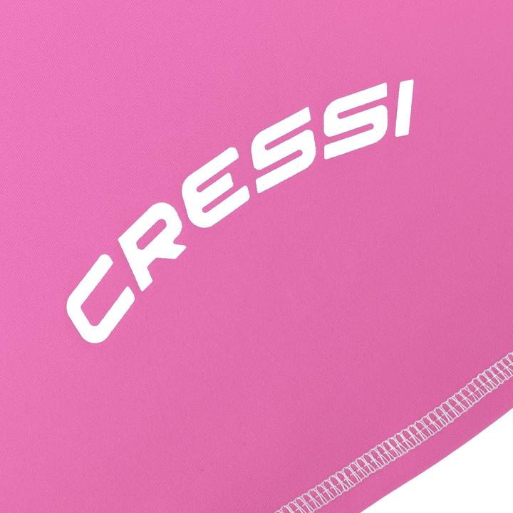 Actual product image Cressi Rashguard (S)