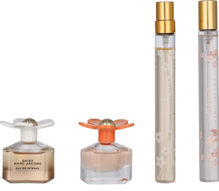 Produktbild Marc Jacobs Daisy (Parfum Set)