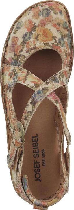 Actual product image Josef Seibel 79513-370 (38)