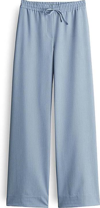 Immagine prodotto Opus Jogging Fit MELANE URBAN (36)