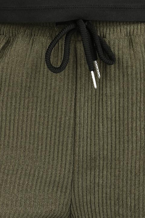 Immagine prodotto RED by EMP Cosy Cord (M)