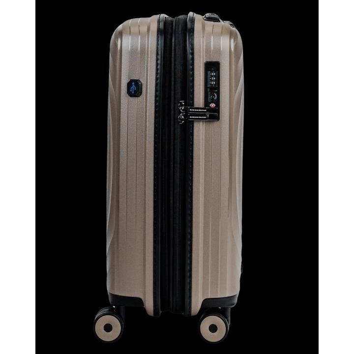 Produktbild Swissbags Echo (49 l)