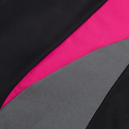 Produktbild Speedo Colourblock 2.0 (36, 40)