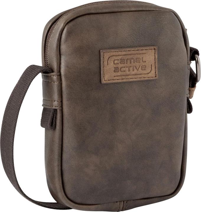 Immagine prodotto Camel Active Laos Mobile Phone Case