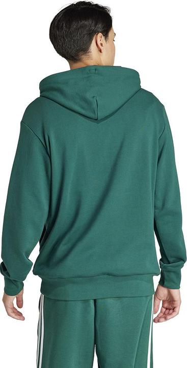 Produktbild adidas M Bl Ft HD (M)