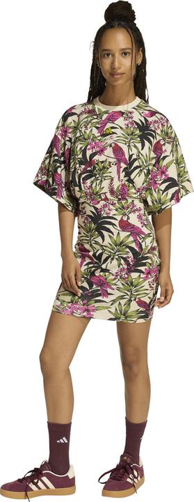 Produktbild Adidas X Farm Rio (L)