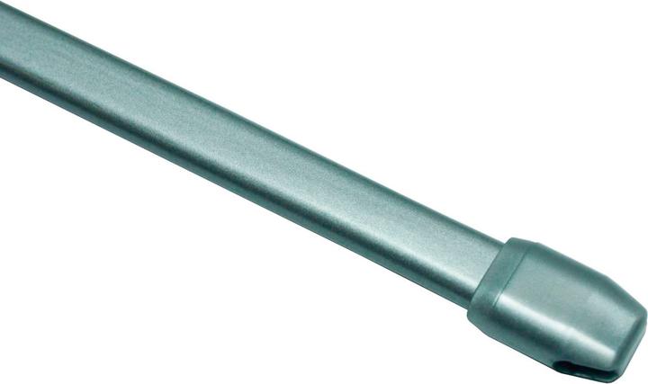 Image du produit Gardinia Barre de vitrage