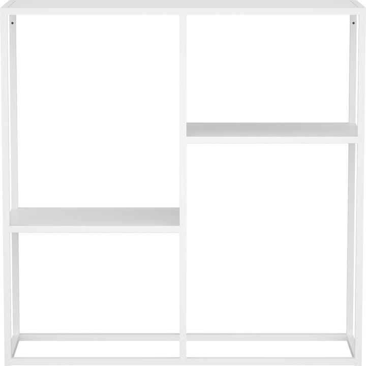 Actual product image En.Casa Strömstad (80 x 26 x 80 cm)