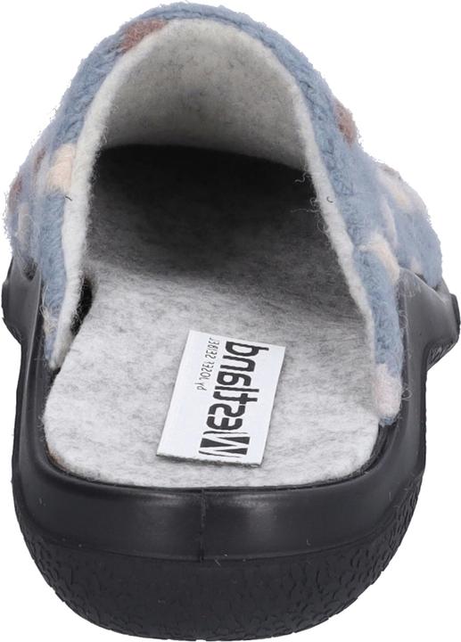 Produktbild Westland 18705-463 (37)