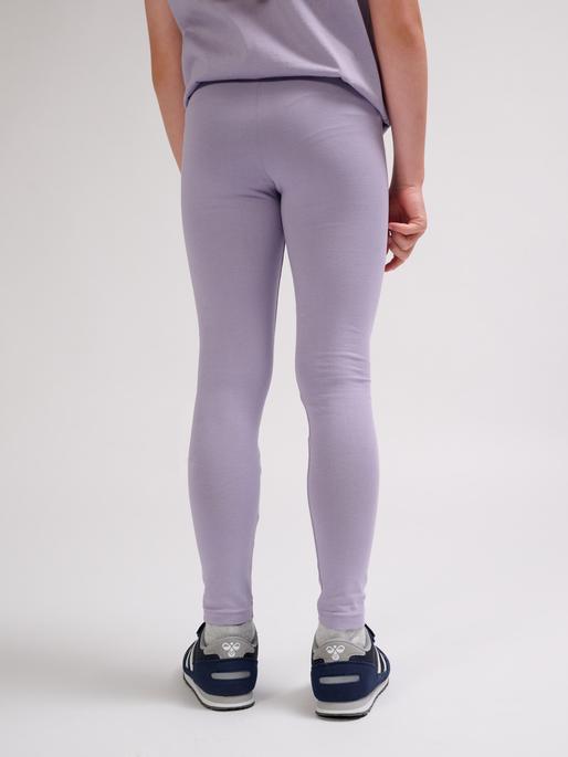 Produktbild hummel hmlONZE TIGHTS (176)