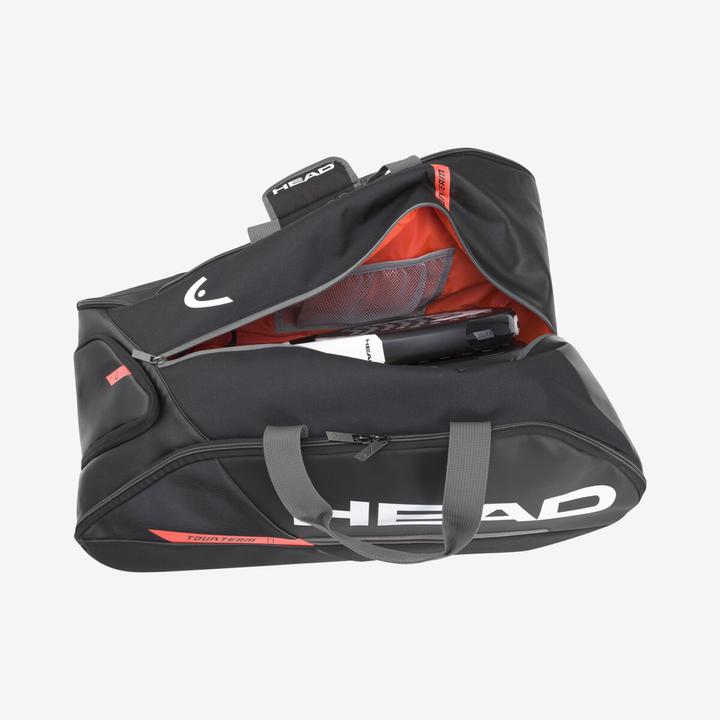 Immagine prodotto Head Tour Team Monstercombi Borsa padel
