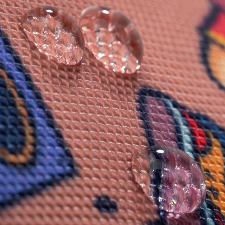 Produktbild Rivacase NB Rucksack Agora 15L /skater 5425 (15 l)