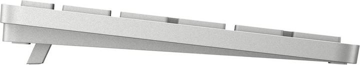 Actual product image HP - 970 Programmable Wireless Keyboard DK Layout (DE, Wireless)