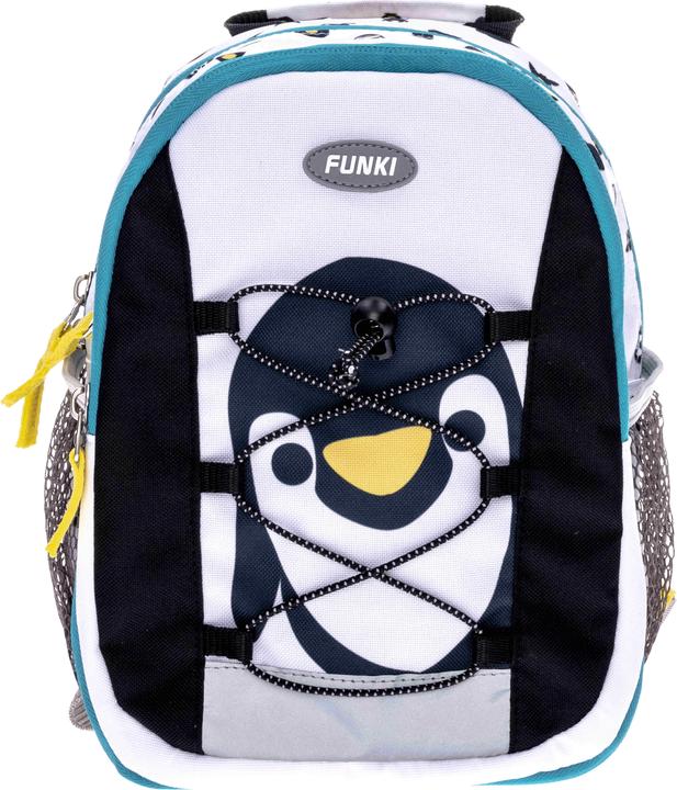 Produktbild Funki Pengin Minimono