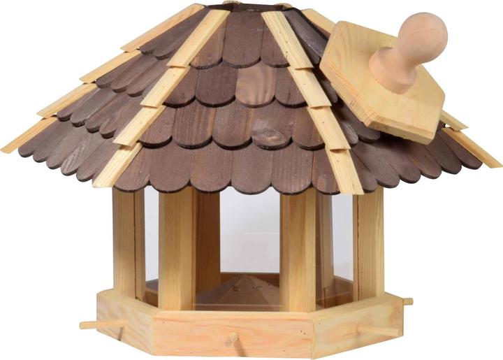 Produktbild Dobar Vogelhaus