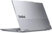 Actual product image Lenovo ThinkBook 14 2-in-1 Gen 5 (14", 512 GB, 16 GB, CH, Intel Core Ultra 5 225U)